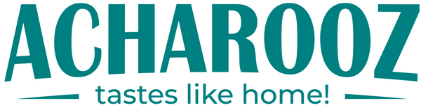 Acharooz